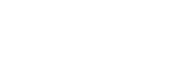 24/7 Locksmith Services in Hesperia, CA