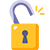 Commercial Security Solutions in Hesperia, CA