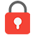Your Complete Locksmith Solution in Hesperia, California For Your Home And Business
