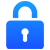 Affordbale Locksmith Service in Hesperia, California
