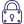 best door handle lock repair hesperia