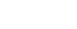100% Satisfaction in Hesperia, California