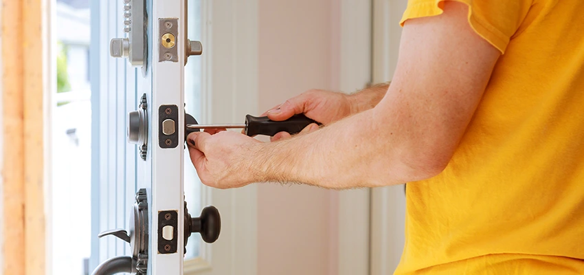 Break-in Prevention Solutions in Hesperia, CA