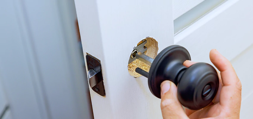 Automotive Locksmith Open Now in Hesperia, CA