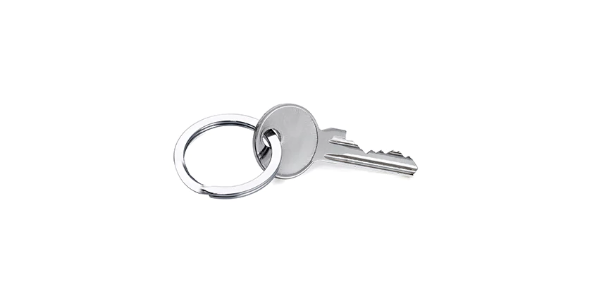 High-Security Master Key Planning in Hesperia, California