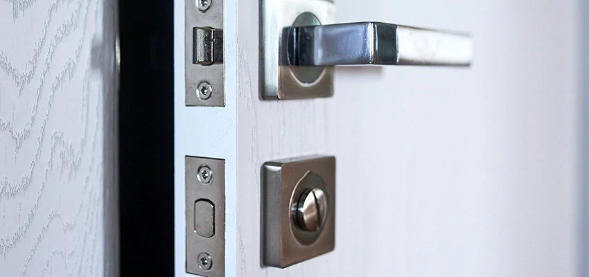 High Security Door Locks Near Me in Hesperia, CA