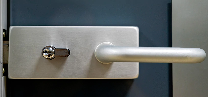 Industrial Lock And Key Repair And Installation in Hesperia, CA