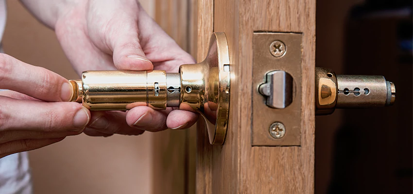 AAA Locksmiths For Lost Car Keys in Hesperia, California