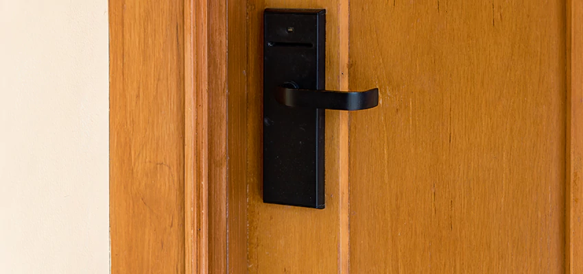 Home Security And Alarm Monitoring in Hesperia, California