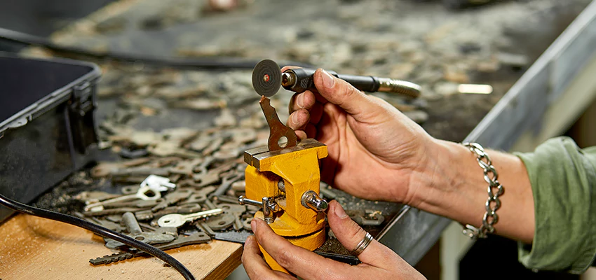 Office Key Lock Service in Hesperia, California