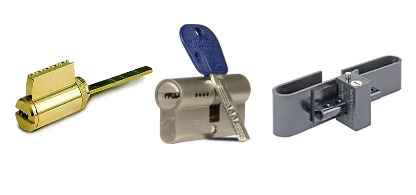 Mul-T-Lock Electronic Locks Repair in Hesperia, CA