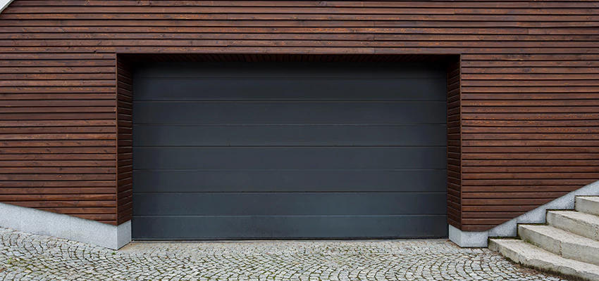 Garage Door Security Camera Repair And Installation in Hesperia, CA