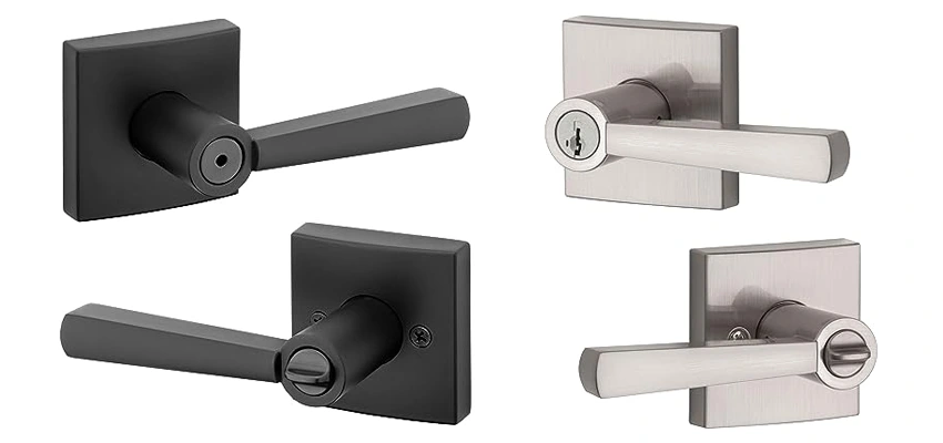 Baldwin Wifi Door Lock Maintenance in Hesperia, CA