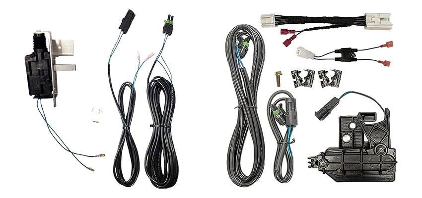 Pop Lock Troubleshooting in Hesperia