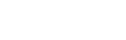 best lockmsith in Hesperia