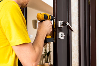 door handle lock repair hesperia